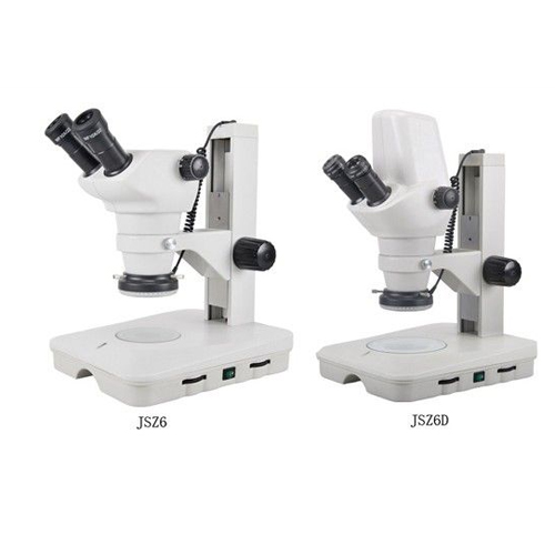 大平台金相显微镜，数码型XM-4Z金相显微镜