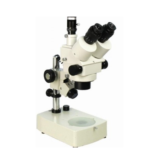 连续变倍显微镜，连续变倍显微镜体视显微镜