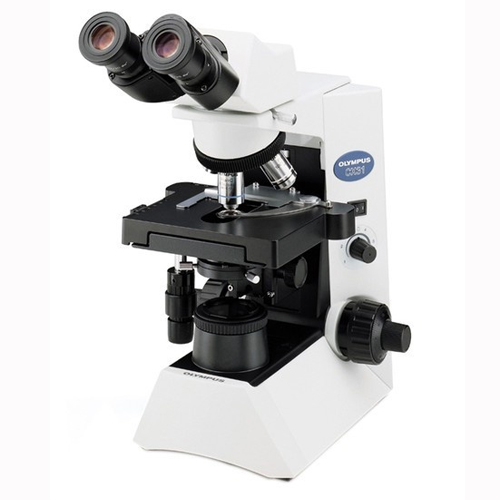 生物显微镜，CX31-72C02生物显微镜