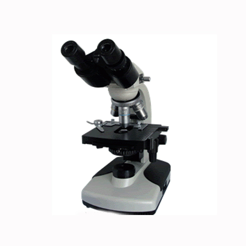 双目简易偏光显微镜,偏光显微镜