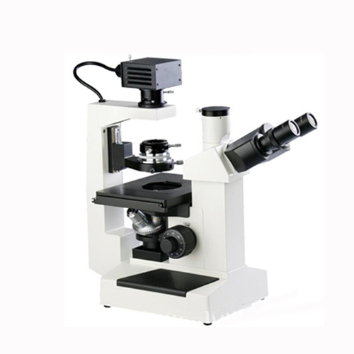 荧光倒置显微镜，IX71-A12FL/PH荧光倒置显微镜