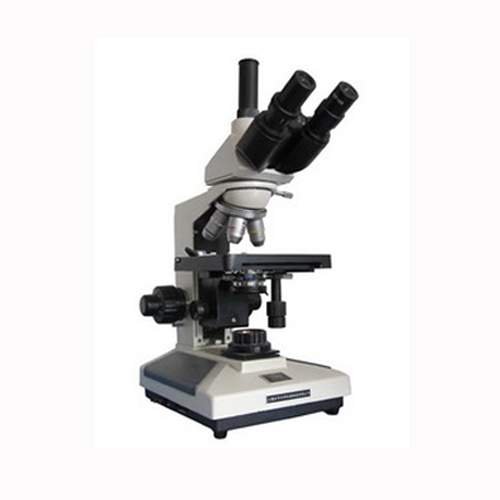 双目生物显微镜，XSP-8CA双目生物显微镜