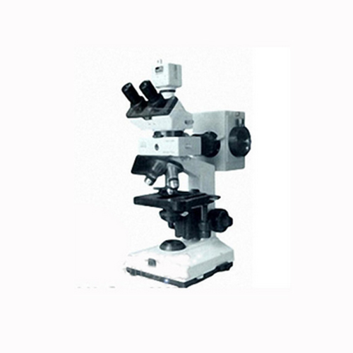 双目荧光显微镜，PXSP-C10双目荧光显微镜