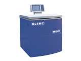 DL6MC大容量冷冻离心机