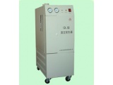 氮气发生器QL-N300