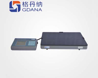 实验电热板品质保障HT-300