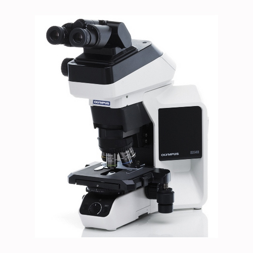 研究级生物显微镜，BX43研究级生物显微镜