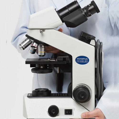 生物显微镜，CX22生物显微镜