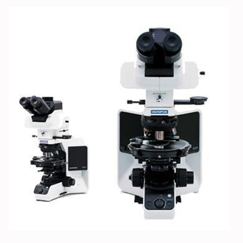 偏光显微镜，BX53-p偏光显微镜