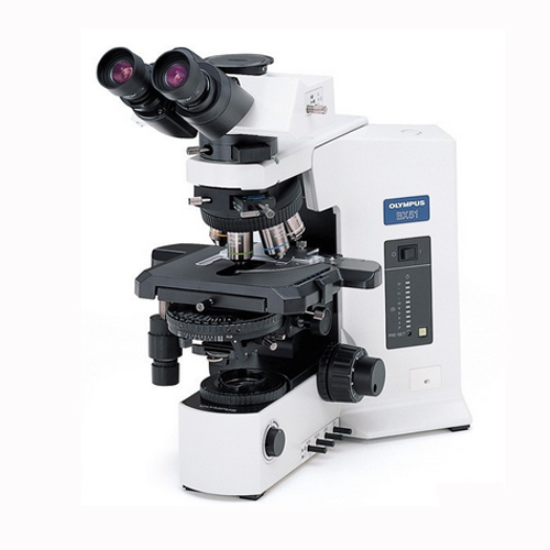 优质偏光显微镜，BX51-P偏光显微镜