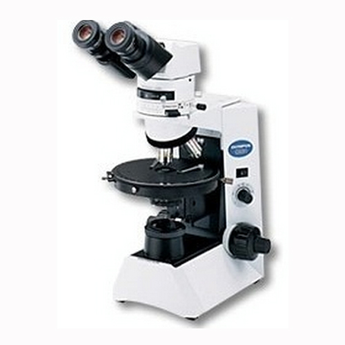 偏光显微镜，CX31-P偏光显微镜