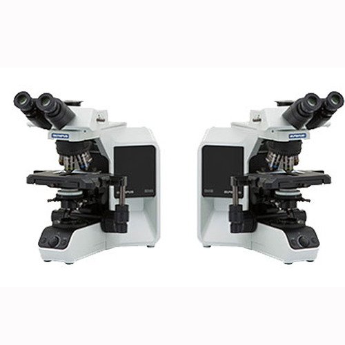 偏光显微镜，BX43-P偏光显微镜