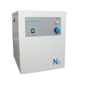 便携式氮气发生器 制氮机