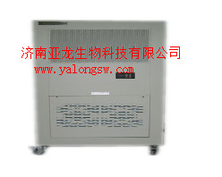 【组培设备】 移动式空气自净器（PTC-YZJ）