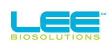 Lee Biosolutions抗原