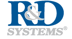 R&D systems抗体