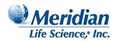 Meridian lifescience抗体