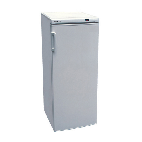 低温冰箱，中科美菱低温冰箱，DW-YL450低温冰箱