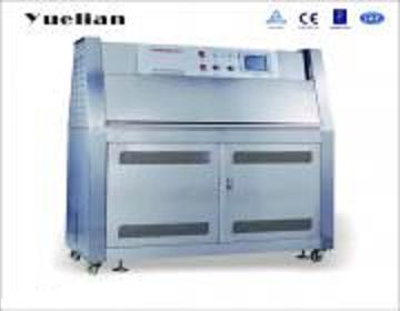 紫外光耐气候试验箱/机，紫外线耐气候测试仪