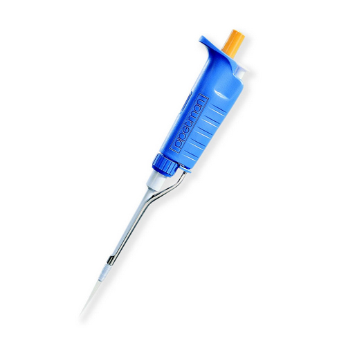 F型移液器(PipetmanF)