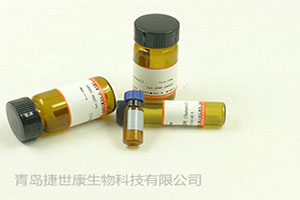 人的神经生长因子(NGF)ELISA试剂盒测试