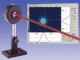 Beamon光束质量分析仪