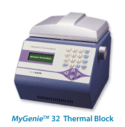 MyGenie&#8482; 32 PCR仪