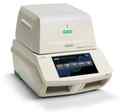 CFX96 Touch 实时定量 PCR 系统