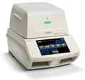 CFX384 Touch 荧光定量 PCR 系统