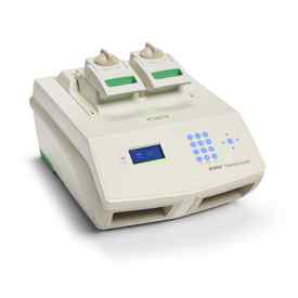S1000 双48孔PCR 仪