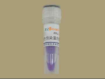Low Range  Protein M.W.  Marker  (unstained)