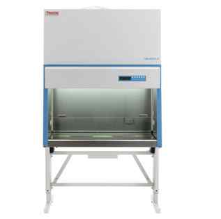 Thermo Scientific 1300系列Ⅱ级A2 生物安全柜