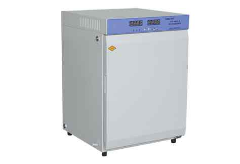 上海新苗GNP-Ⅲ隔水式电热恒温培养箱系列GNP-9080BS-Ⅲ