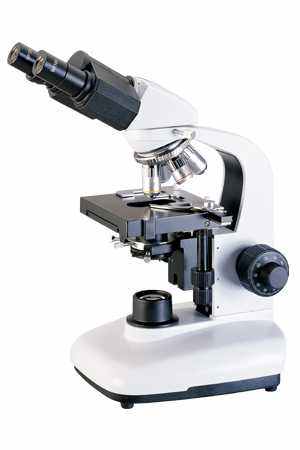 TL1650B双目生物显微镜