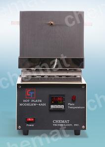 烤胶机（Hot  Plate） KW-4AH-600 型