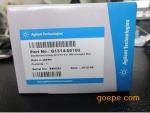 Agilent1100/1200氘灯 G1314-60100