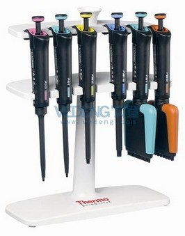 Thermo Scientific Finnpipette F2-手动单道移液器