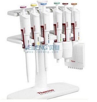 Thermo Scientific Finnpipette F1 - 手动移液器