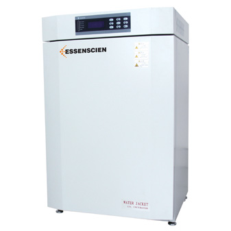 直热式二氧化碳培养箱/CO2培养箱 EDH-160HI