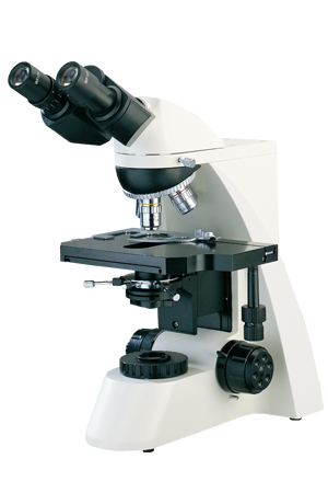 大操作平台双目/三目生物显微镜TL3000A