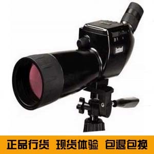 美国博士能111545 15-45x70 变倍数码望远镜，武汉拍照望远镜，武汉观鸟拍照望远镜