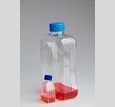 NUNC细胞培养瓶