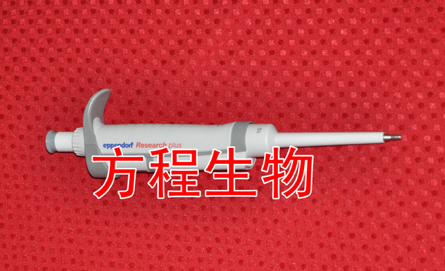 89-80-5 胡薄荷酮标准品