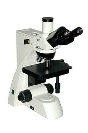 XTL-16A落射金相显微镜