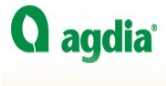 美国阿格迪Agdia植物病害诊断试剂盒