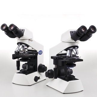 奥林巴斯CX22生物显微镜
