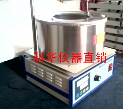 https://msimg.bioon.com/bionline/goods-no-pic.png