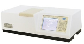 FY2000-IX型红外光度测油仪