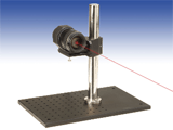AngleMeter激光角度仪