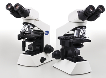 奥林巴斯CX22生物显微镜